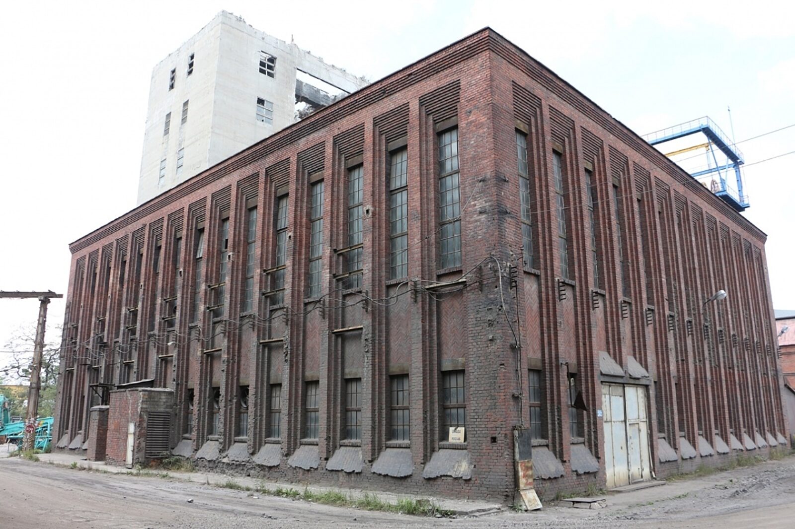 1557921483 04 anna1jm k4