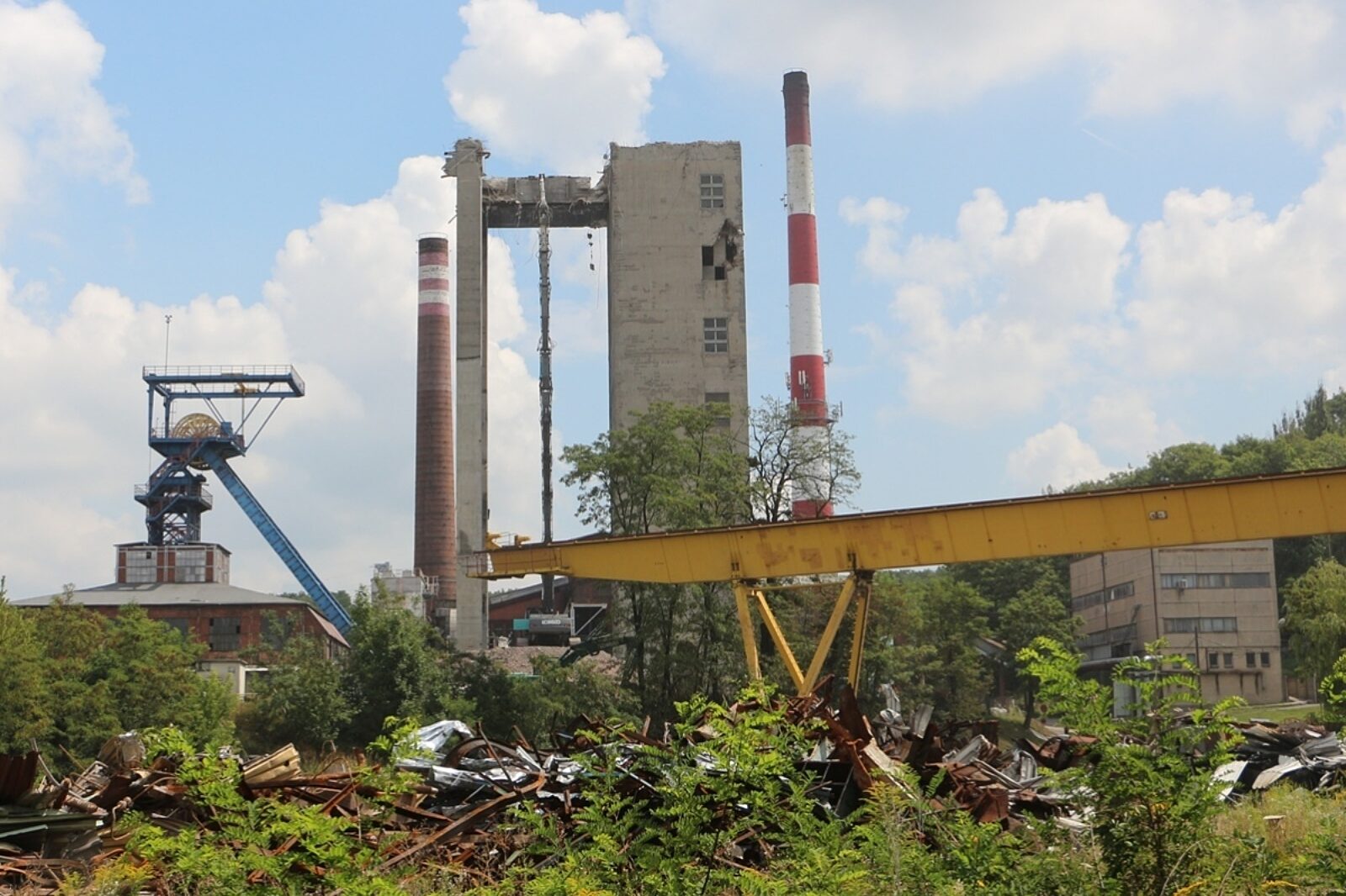 1557921483 04 anna2jm k4