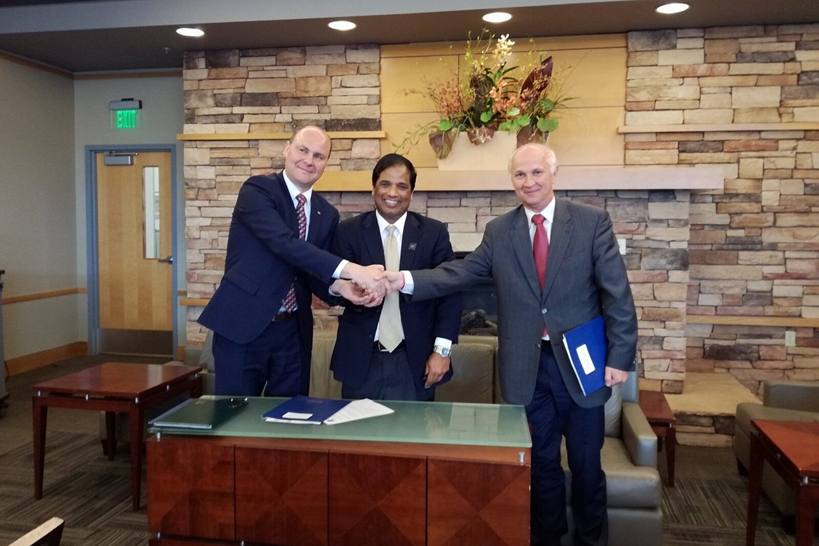 1558019086 gig umowa reno gig