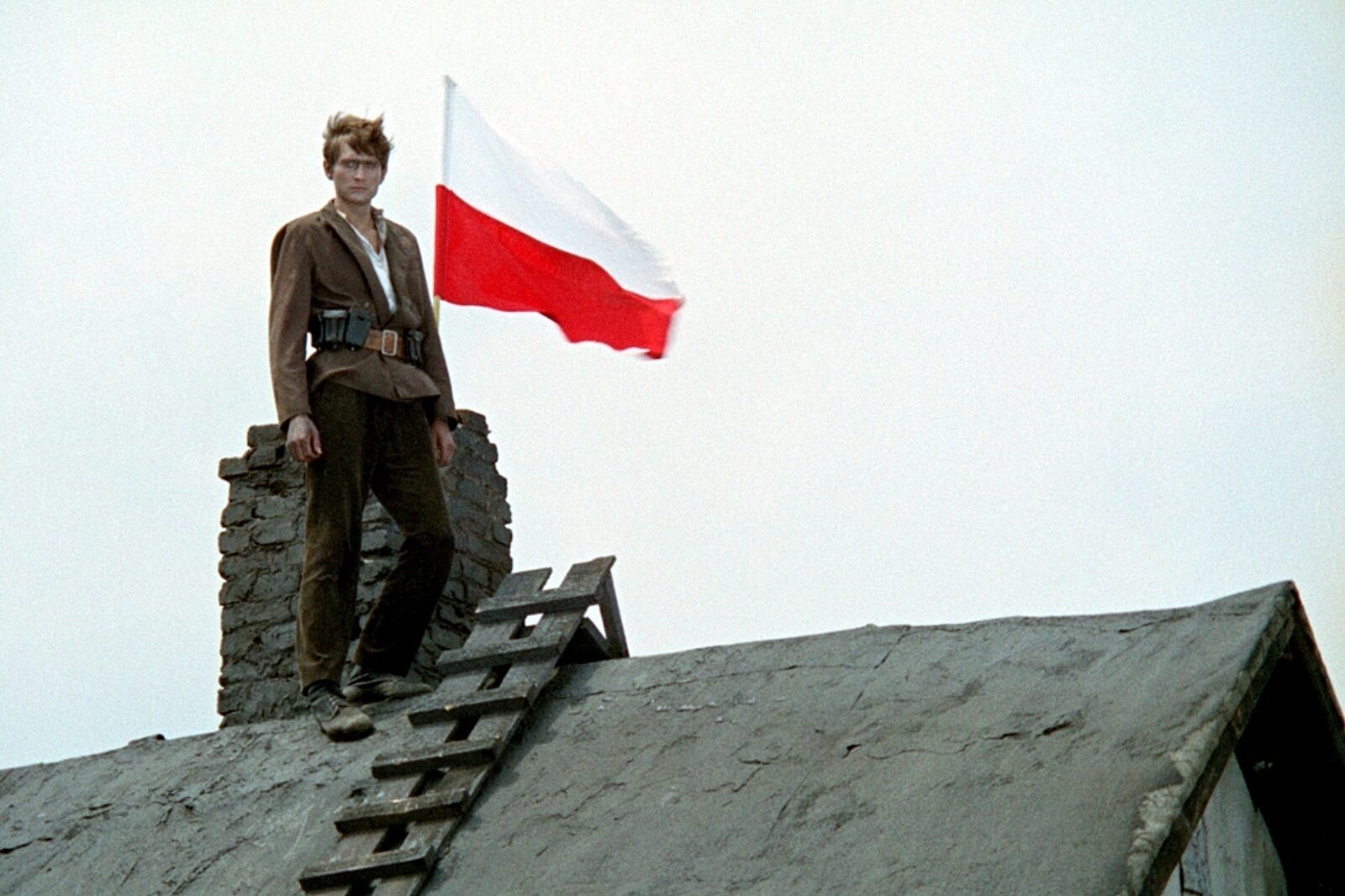 1558087933 kadr powstaniec silesiafilm