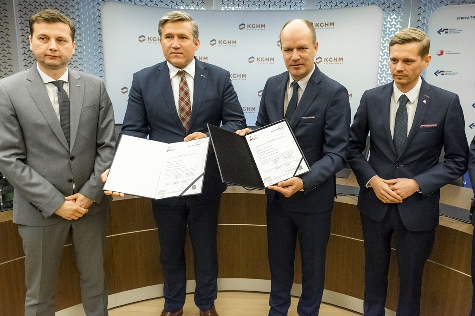 1558103608 strefa kghm kghm