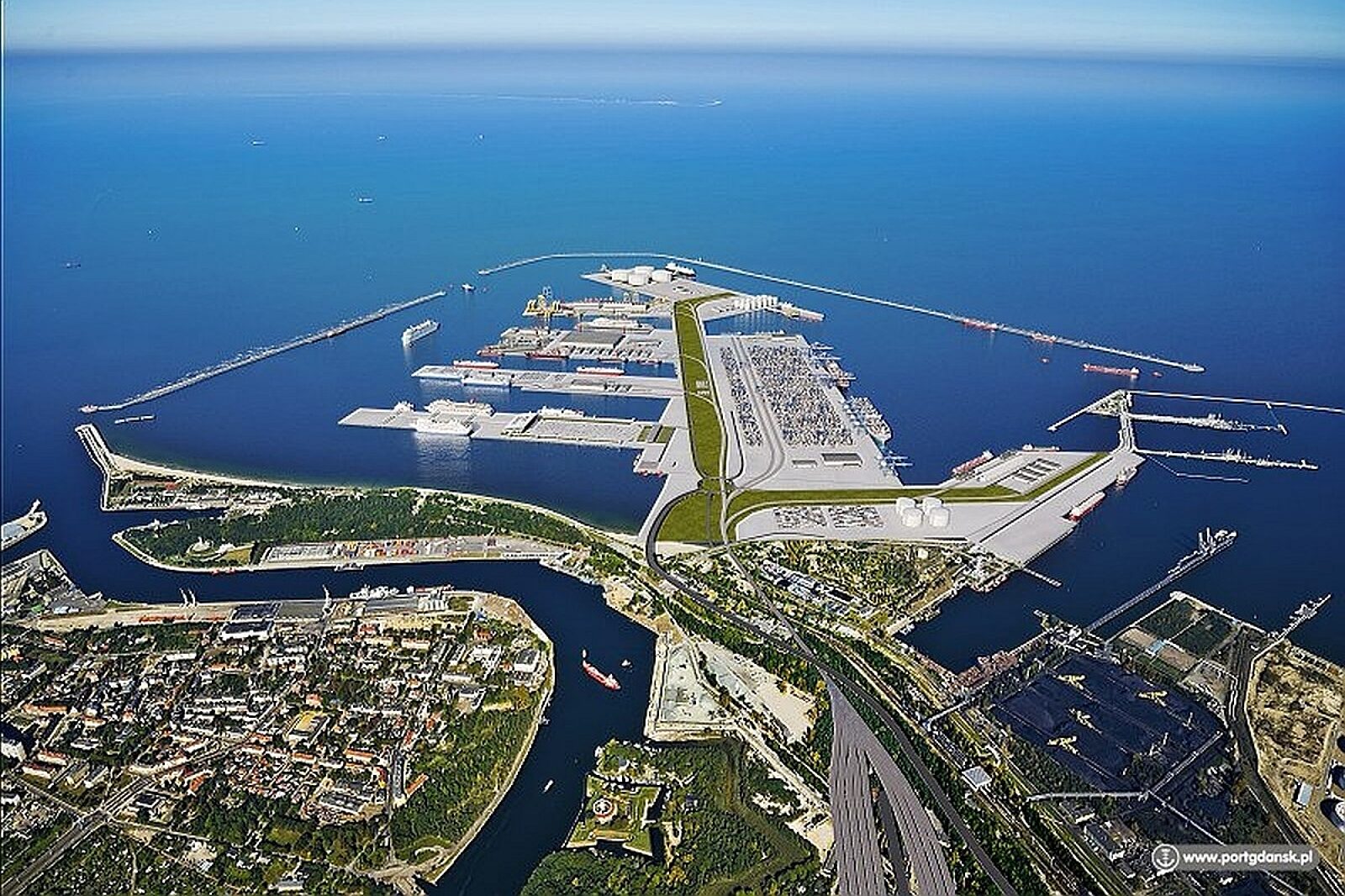 1558355834 portcentralny portgdansk pl