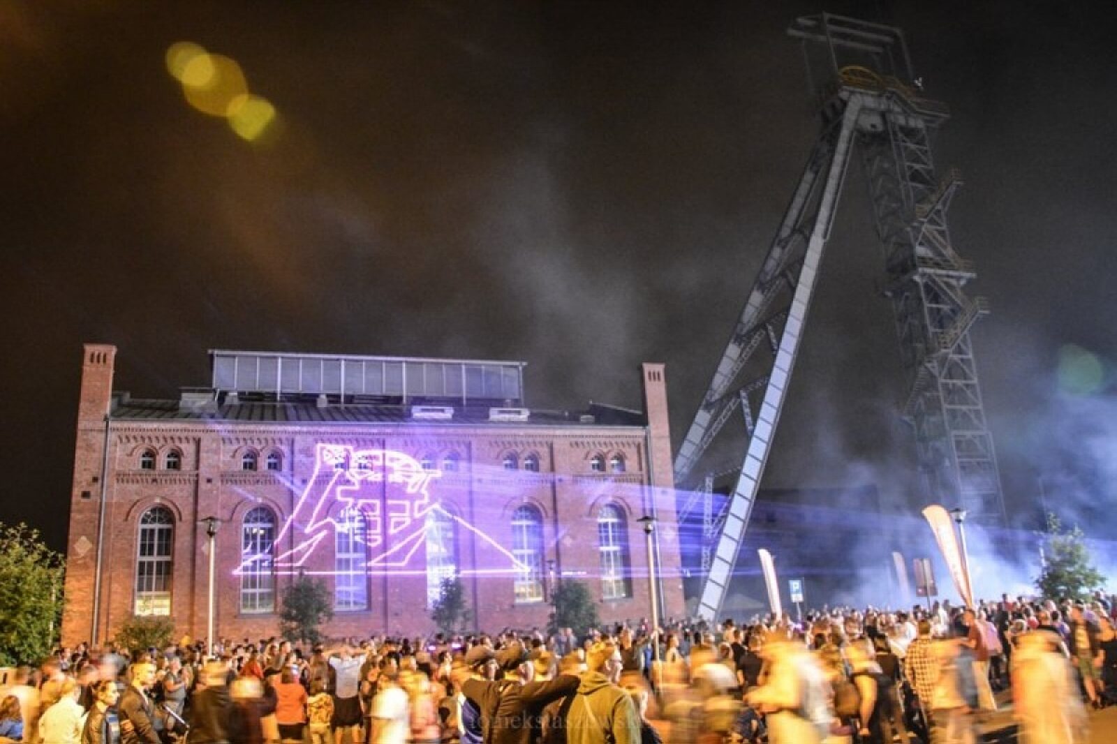 1558703741 park tradycji siemianowice siemianowice pl