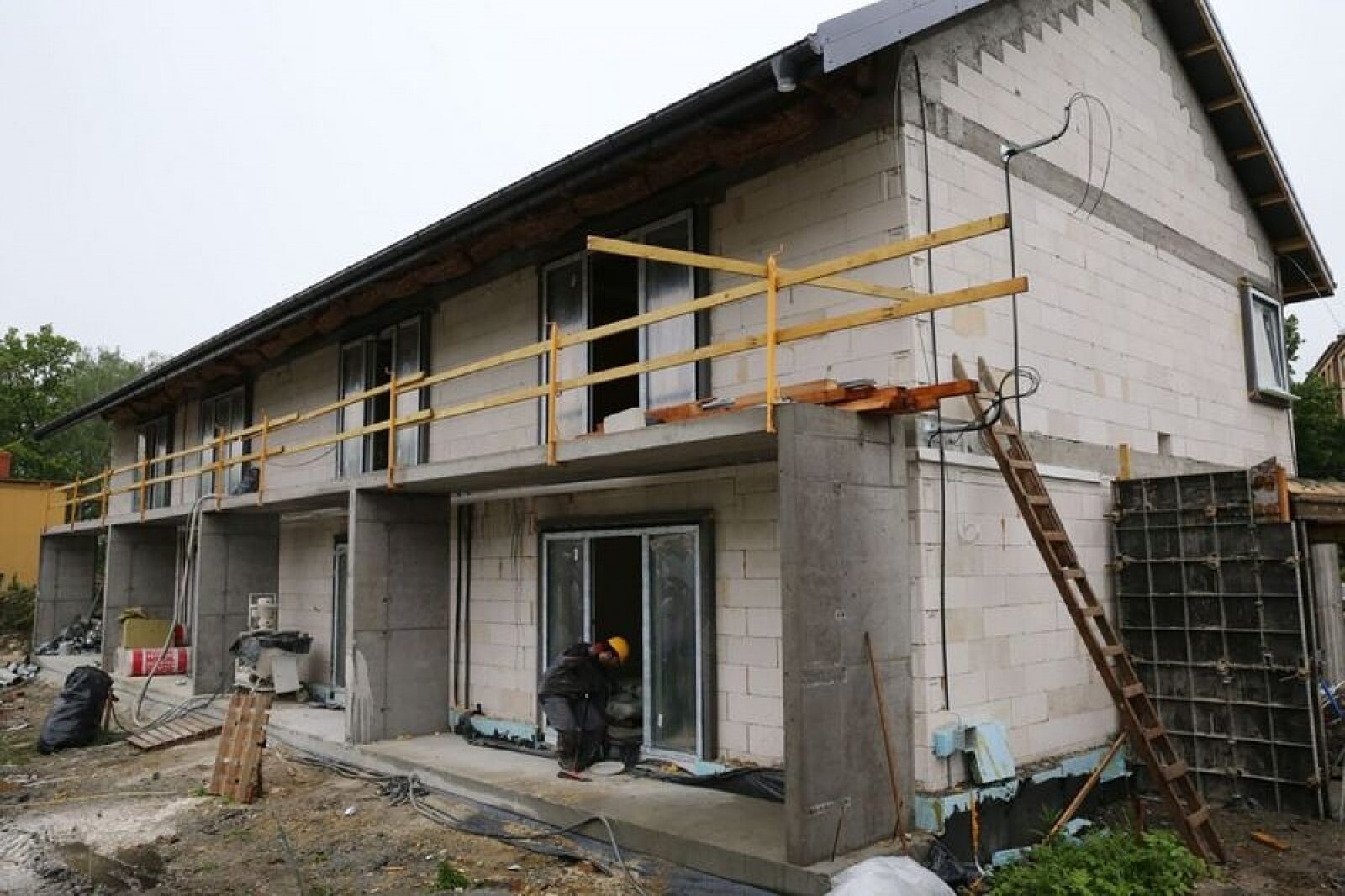 1558965509 csm kadlubka fotwtroszka 6 d42435955d