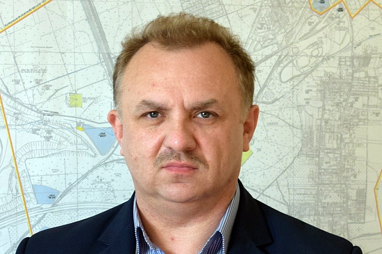 1559118096 maciejszymczak1