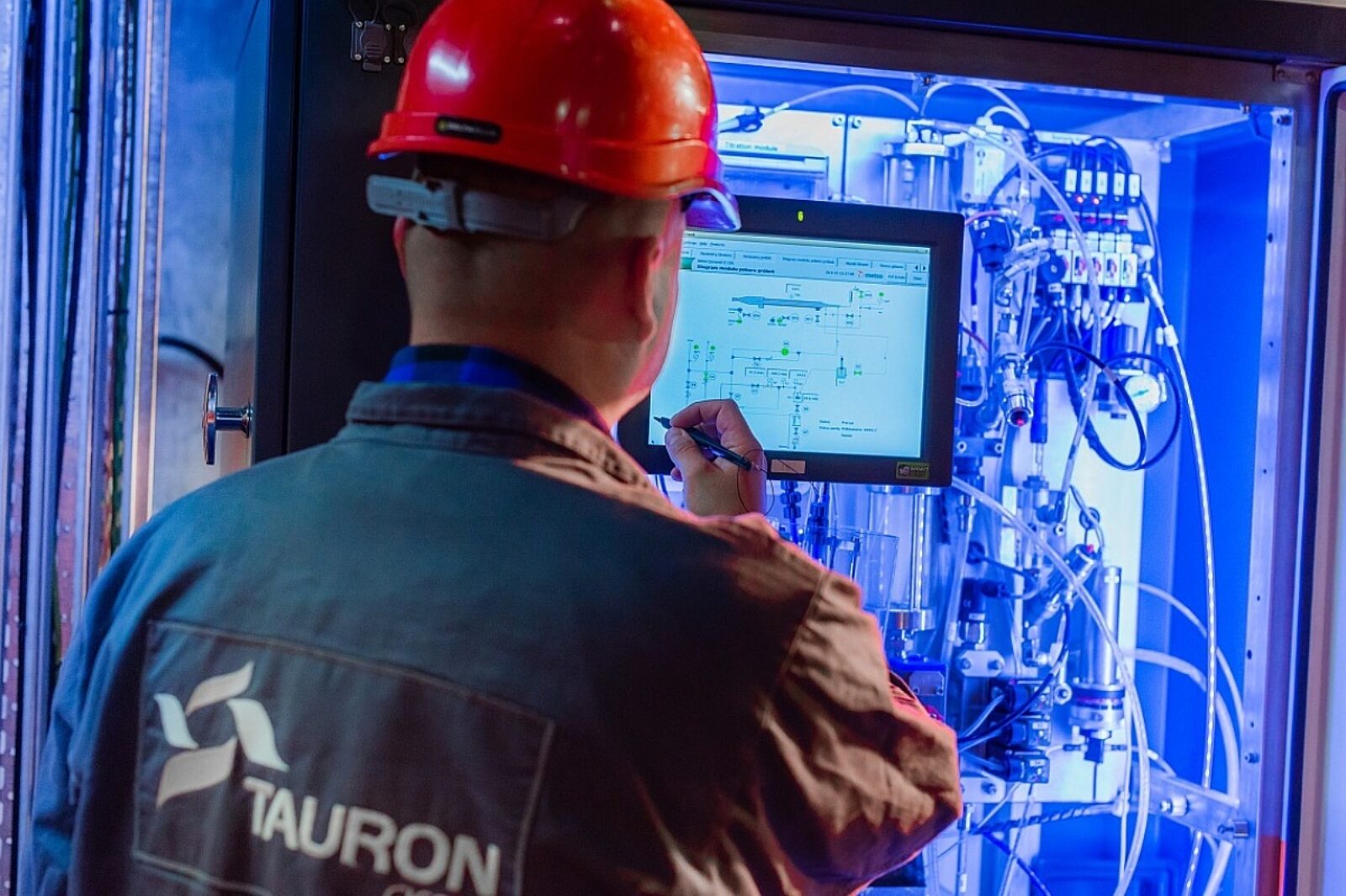 1559148761 tauron innow tauron