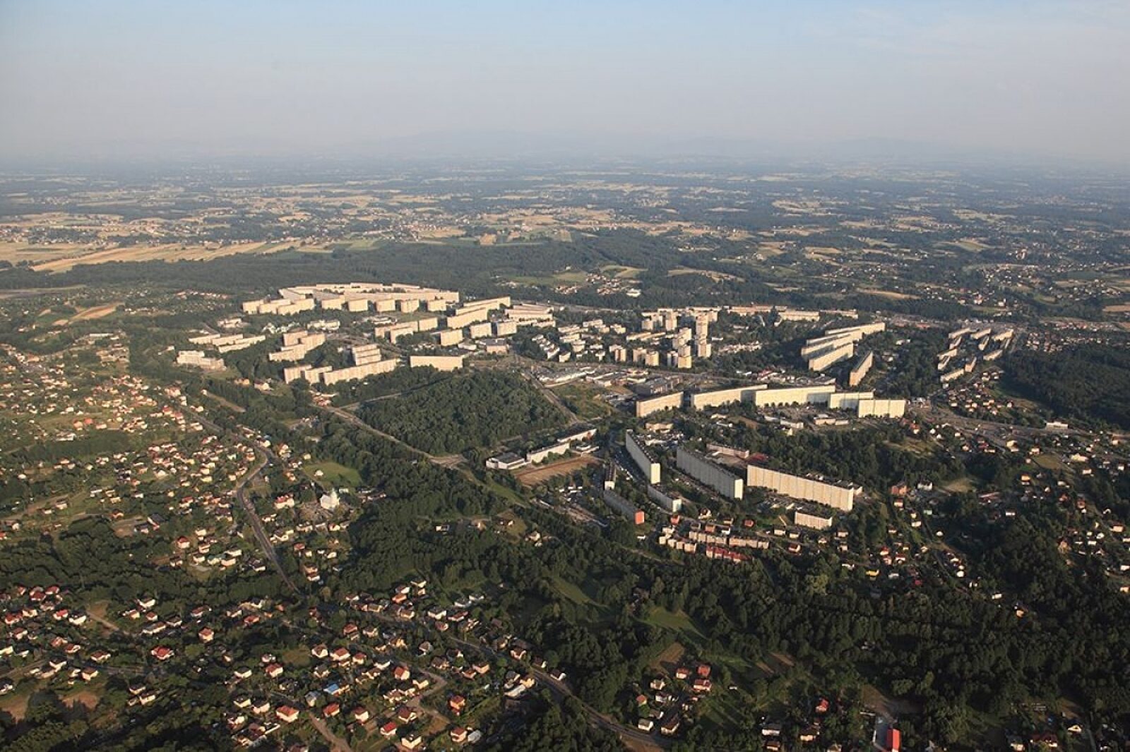 1559214303 robert sitek 41