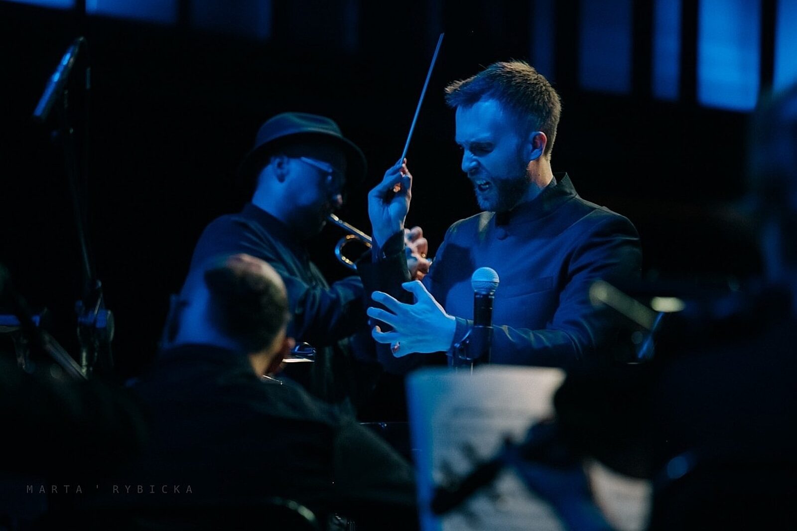 1559238654 nikola kolodziejczyk martarybicka rik