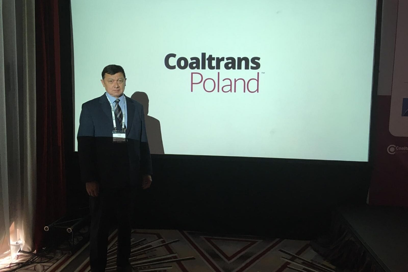 1559653239 img 20190604 wa0003