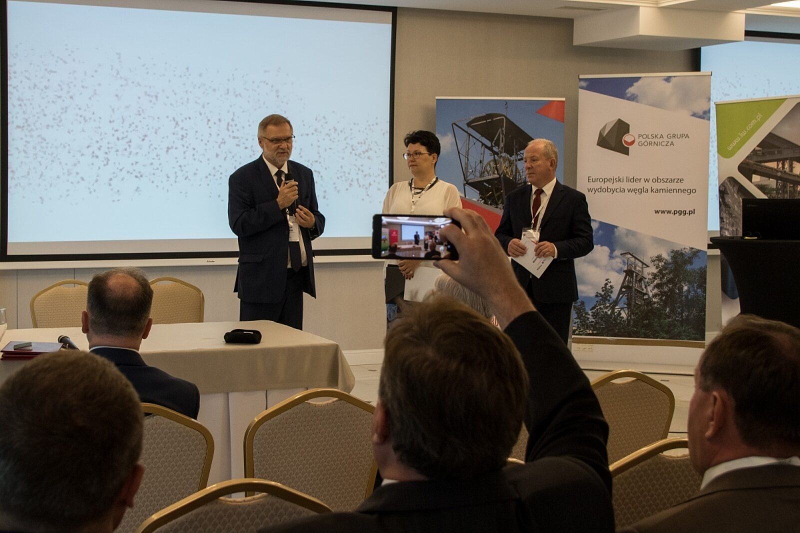 1560329918 konferencja bhp md 11