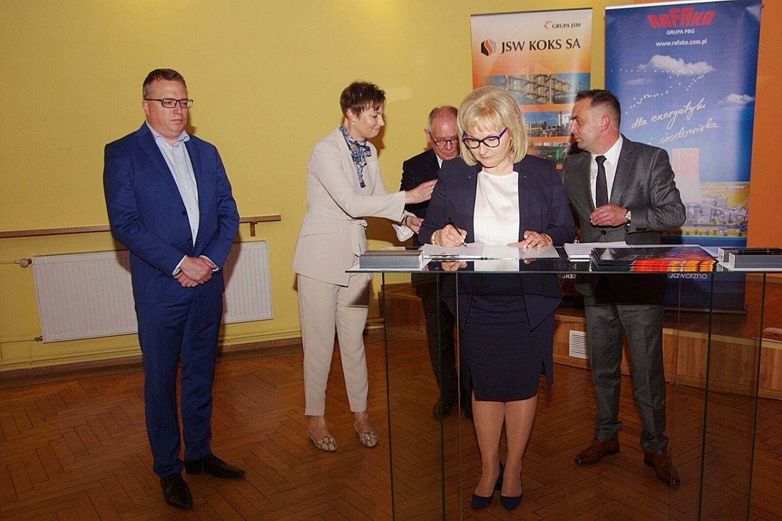 1560411937 jswkoks rafako umowa