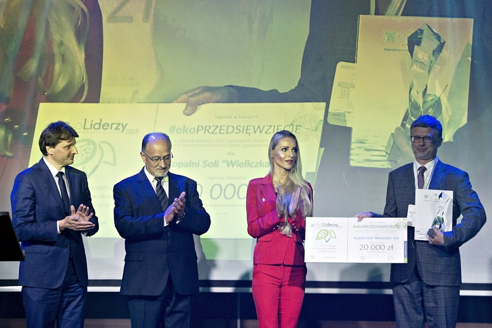 1560421286 kopalniasoli ekoprzedsiewziecie2