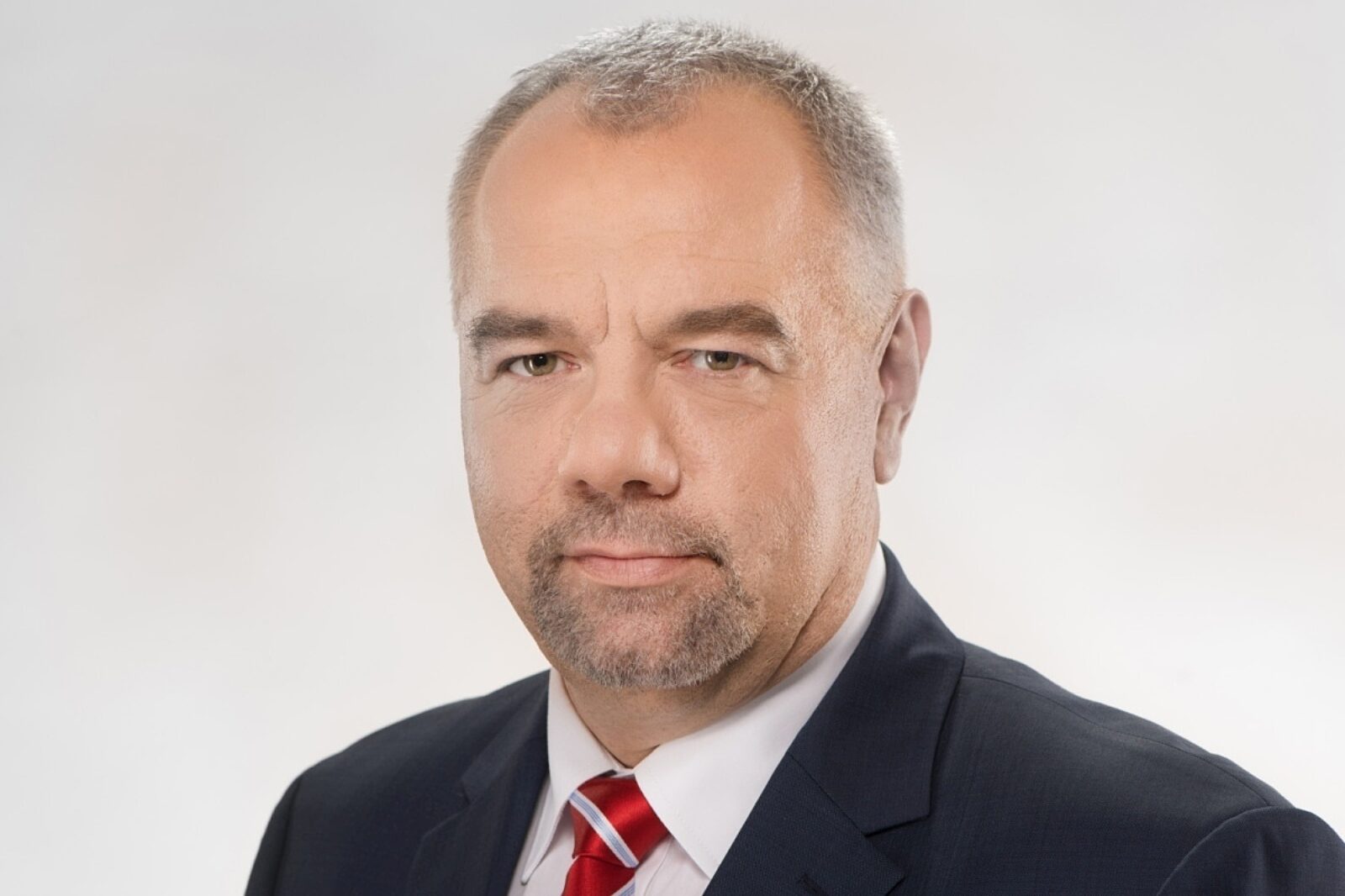 1560597137 jsasin pl