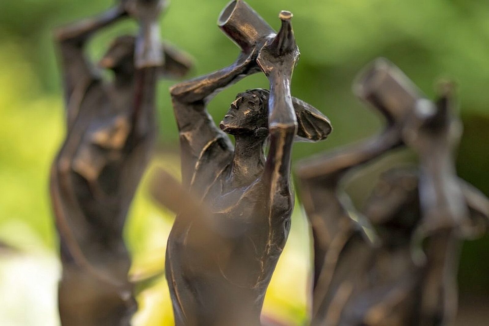 1560620431 gala tlp izba tychy pl