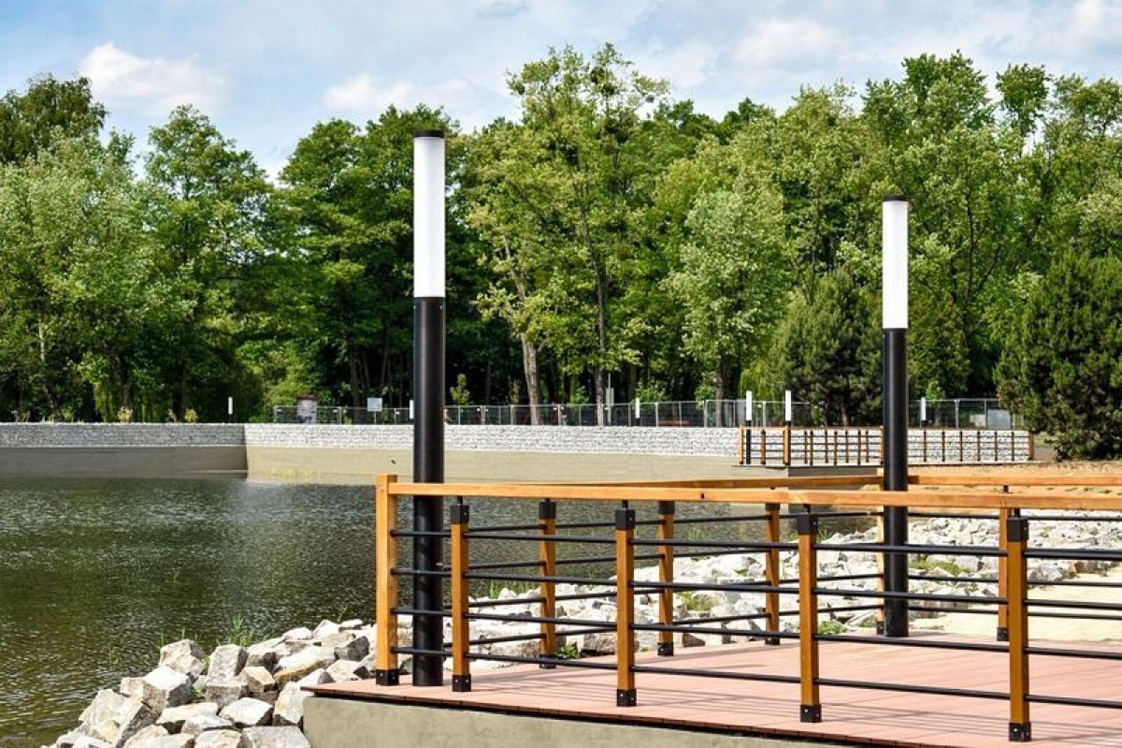 1560866913 csm kamien dkufieta 7 07b10e8701