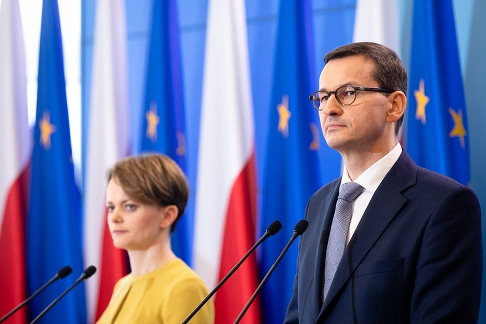 1560868300 premier emilewicz aguz krpm