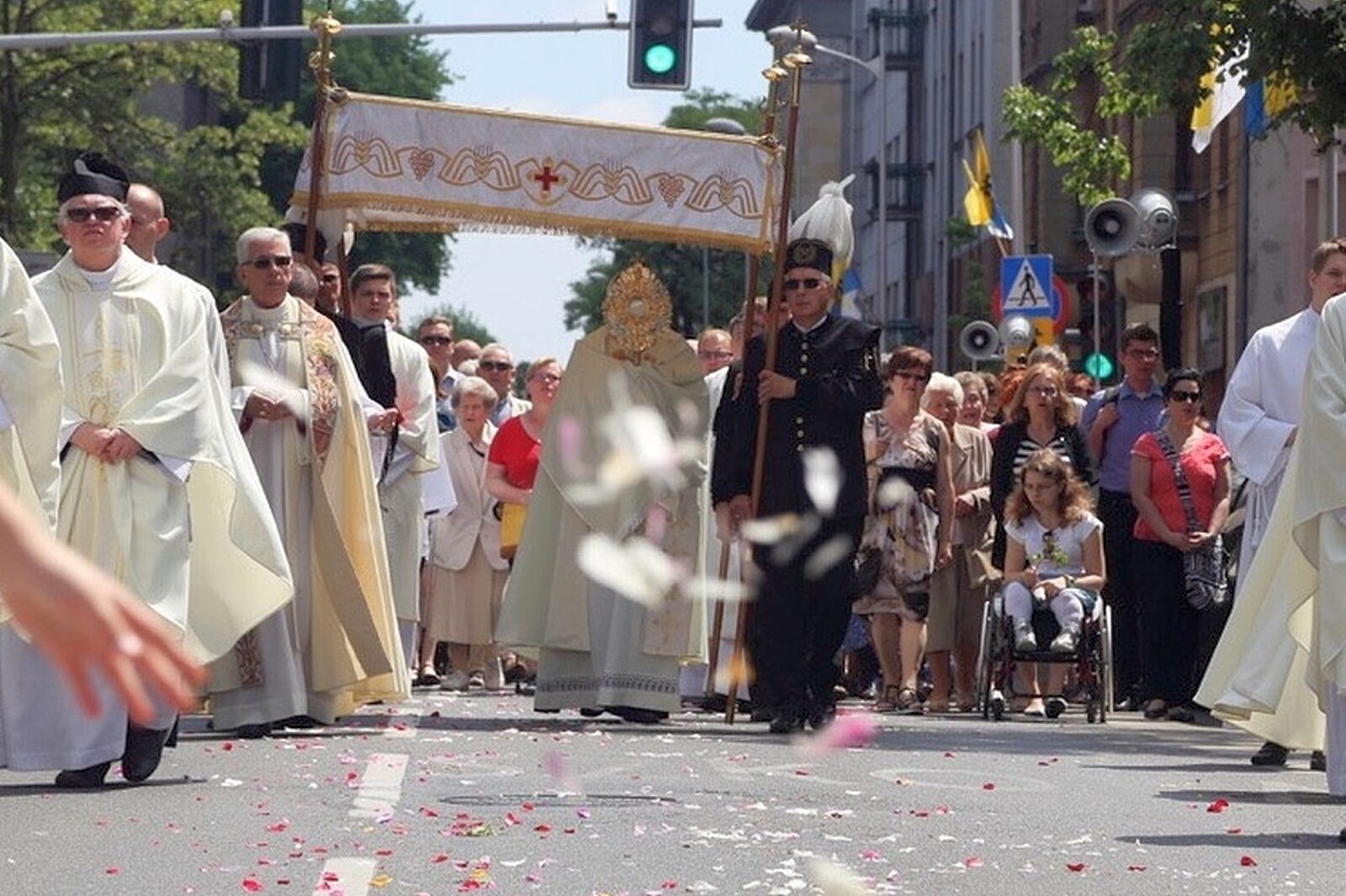 1561005317 procesja katowice kgawor archk