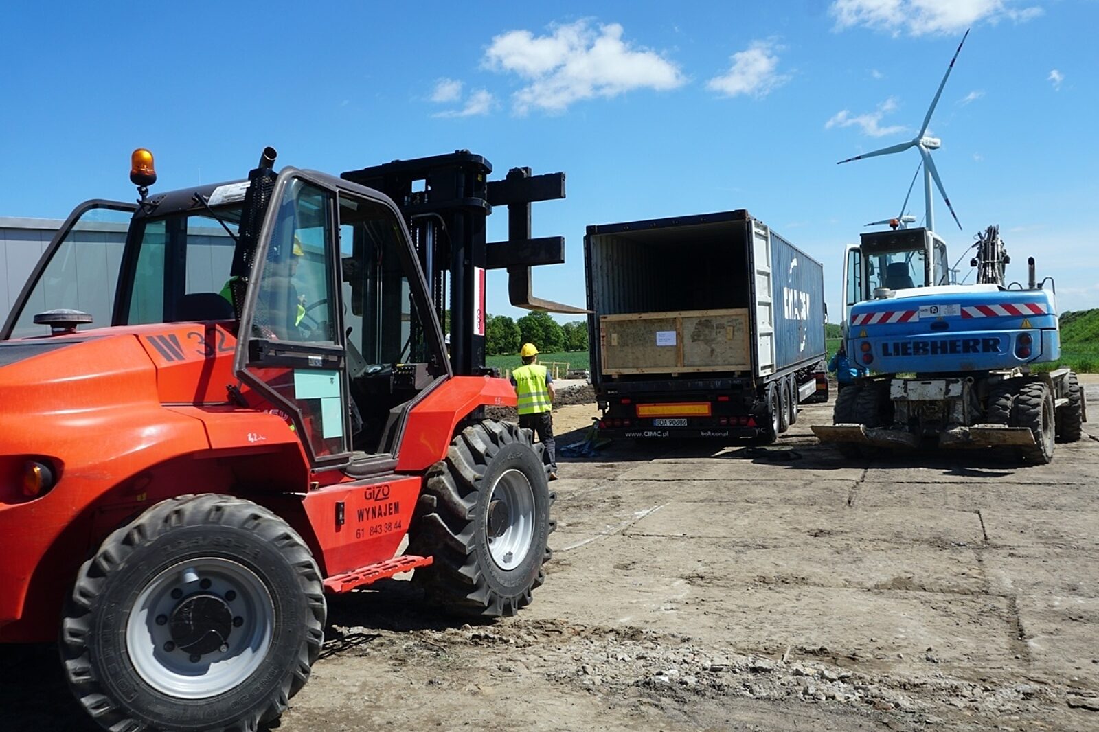 1561185850 magazyn energii energa wytwarzanie