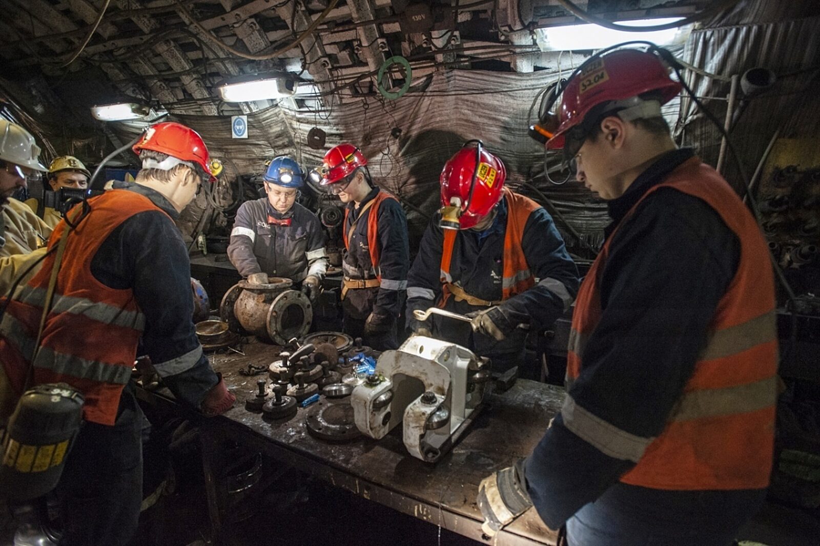 1561374572 tauronwydobycieklasy patronackie