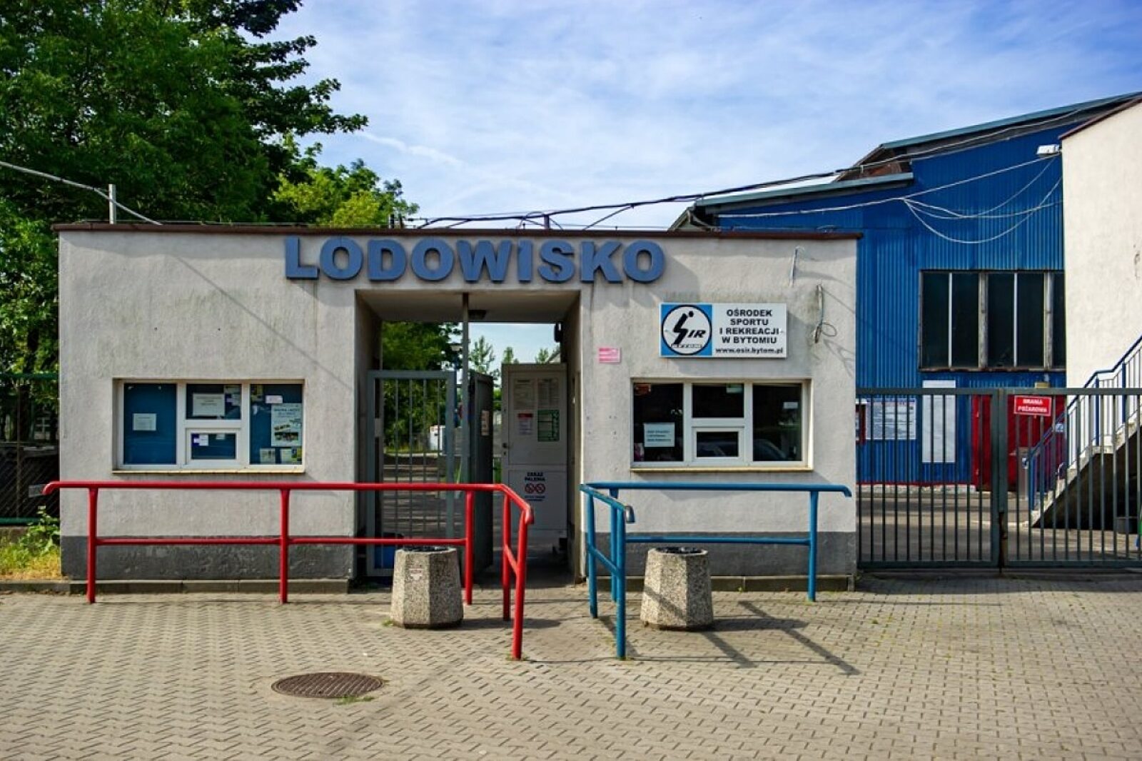 1561379977 lodowisko