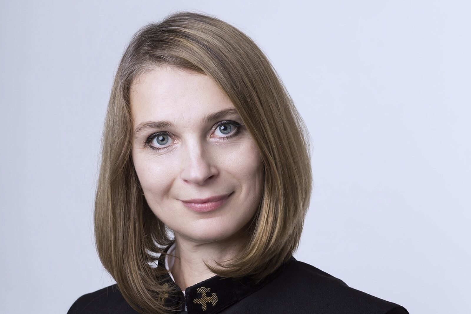 1561449659 lidiakrol ouggdansk arcwug