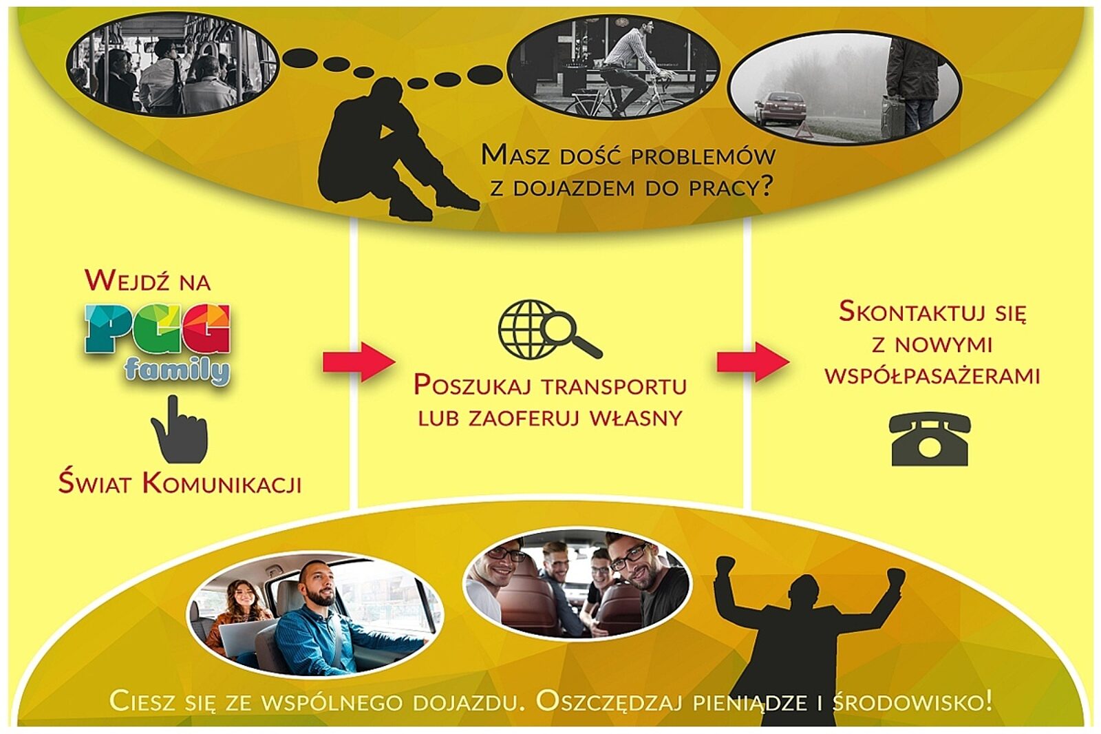 1561451467 swiat komunikacji pgg f