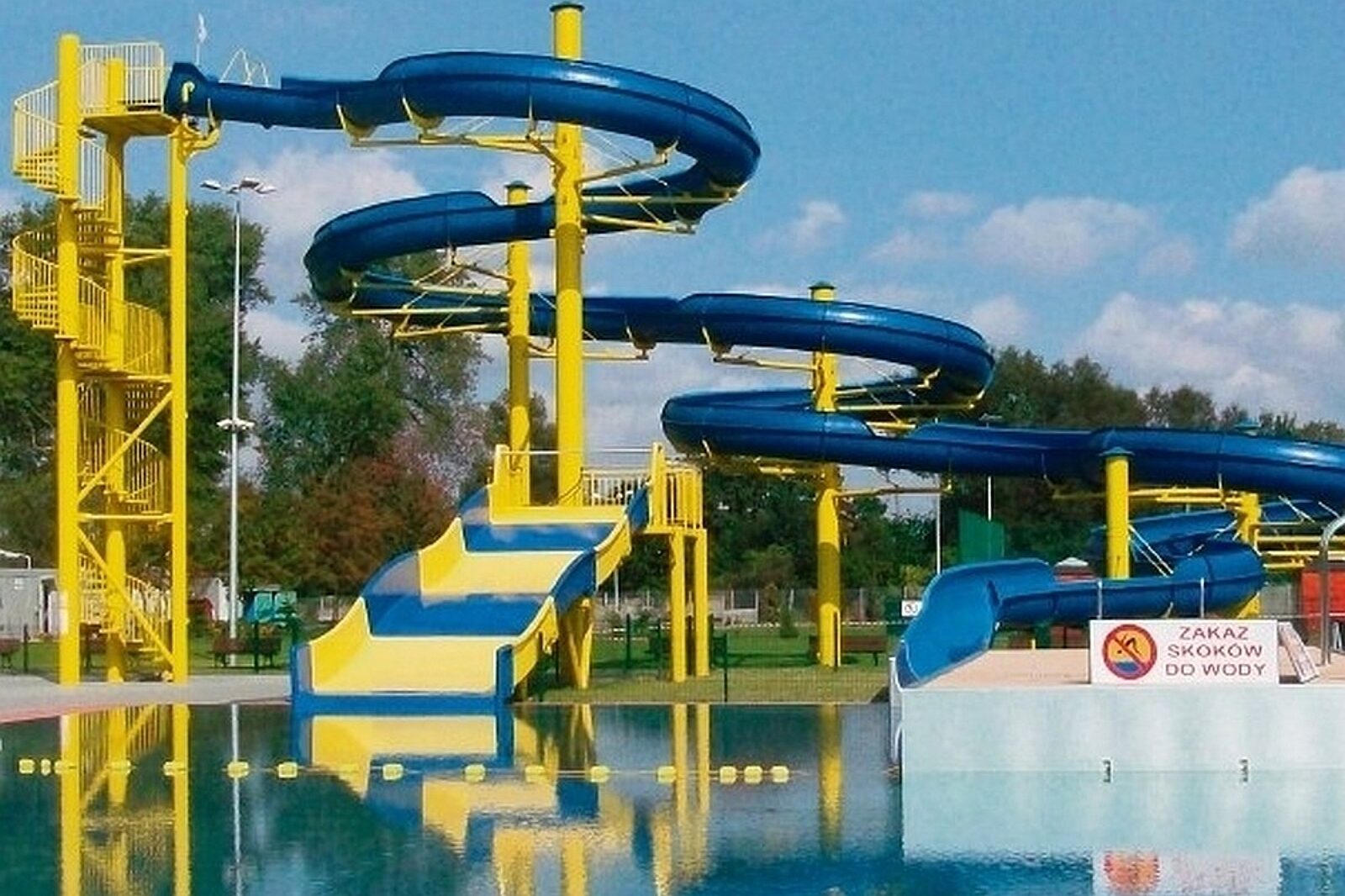 1561539547 bugla mosir katowice