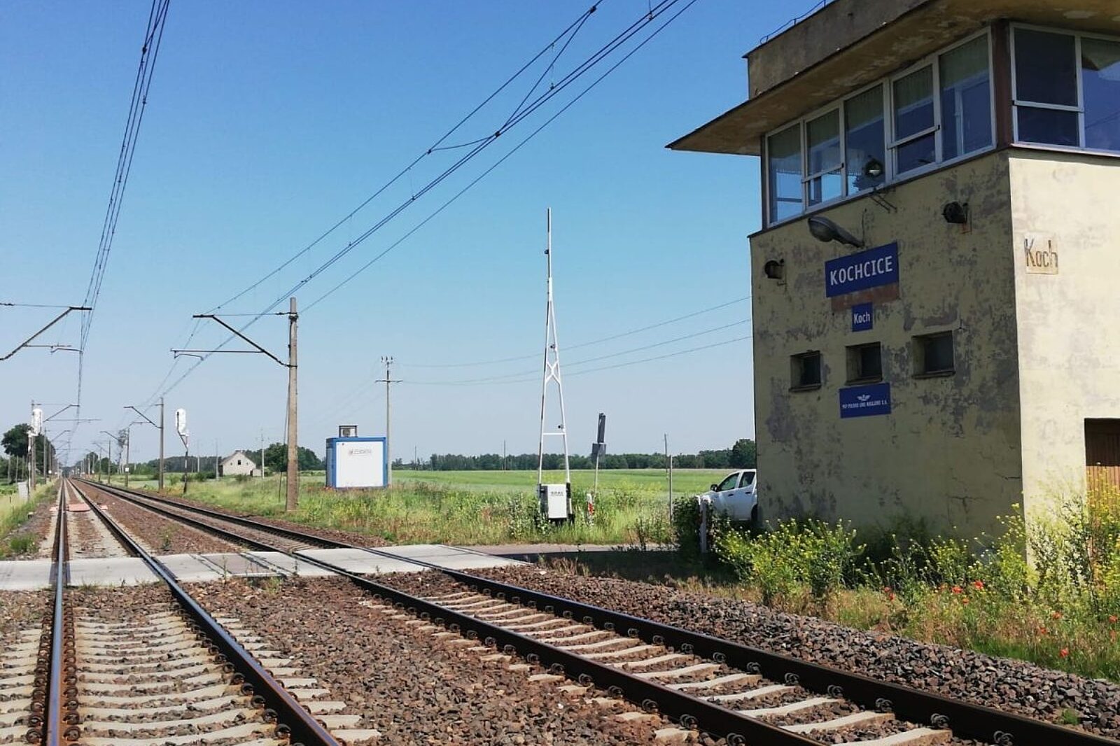 1561547804 kochcice 6 fot krzysztof pech