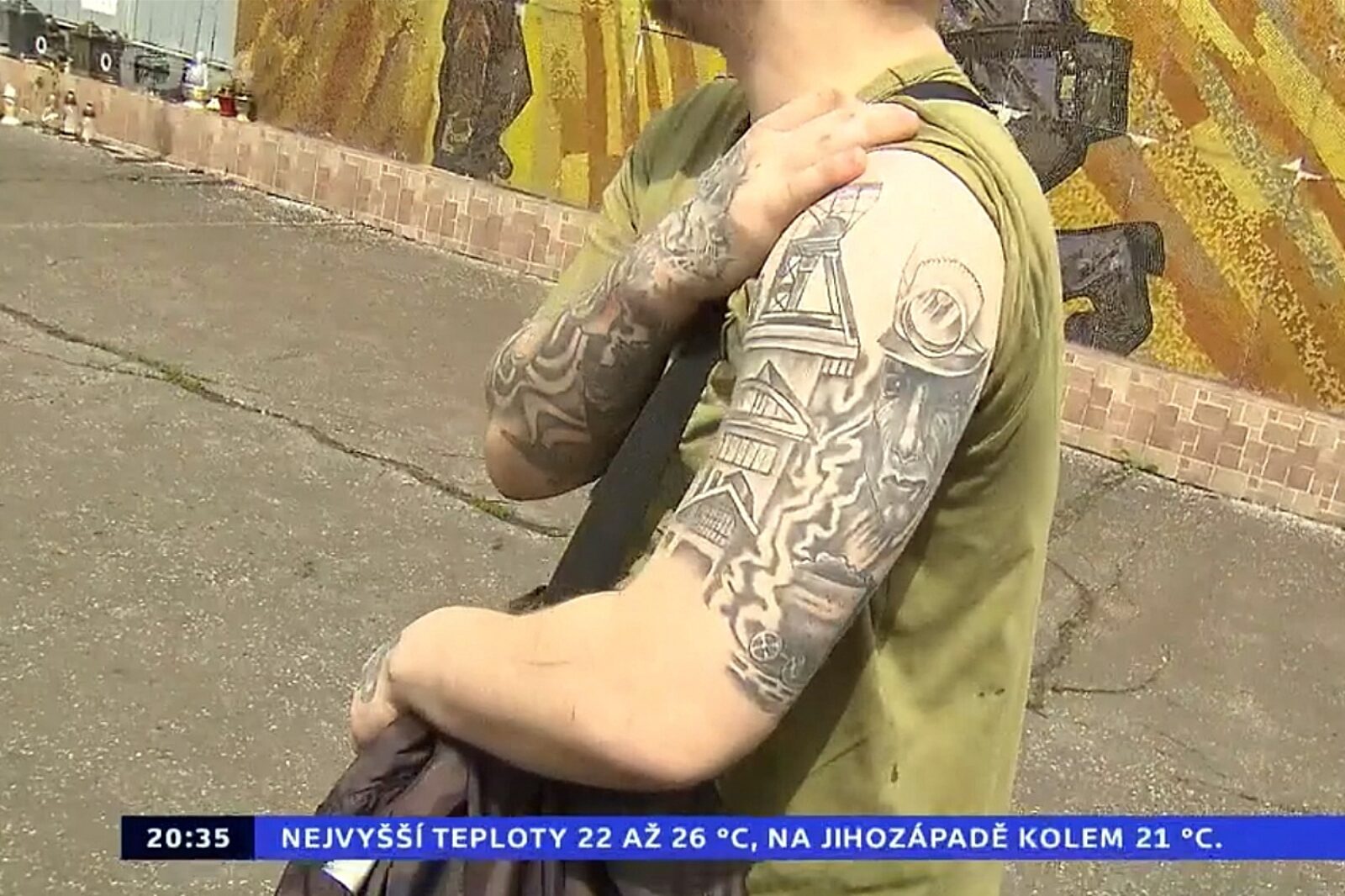 1561630537 kadr ctv arc