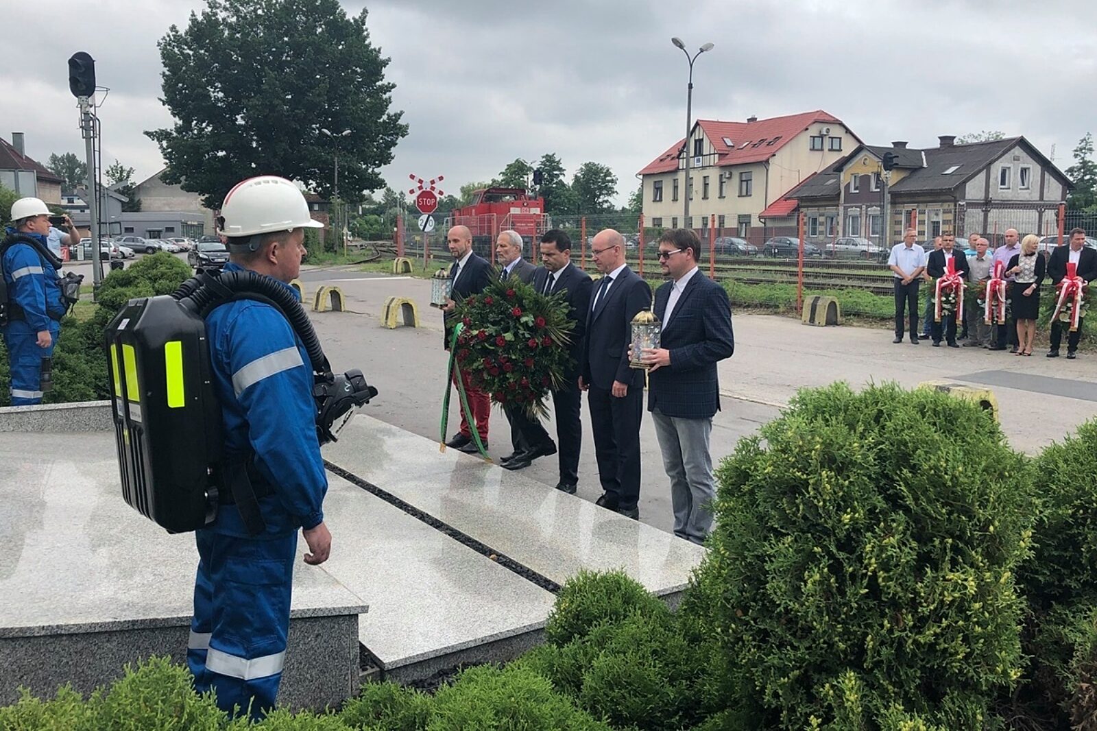 1561713099 pgsilesia