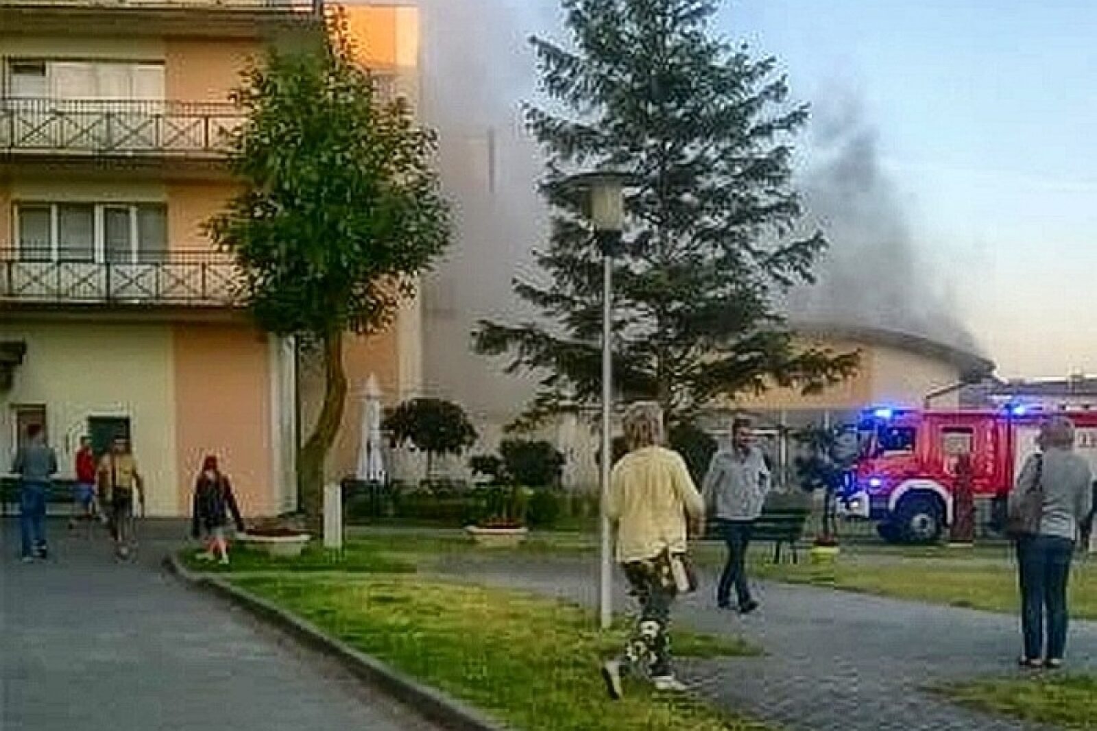 1561714801 65685223 477423106337522 5338235996322398208 n hdr default