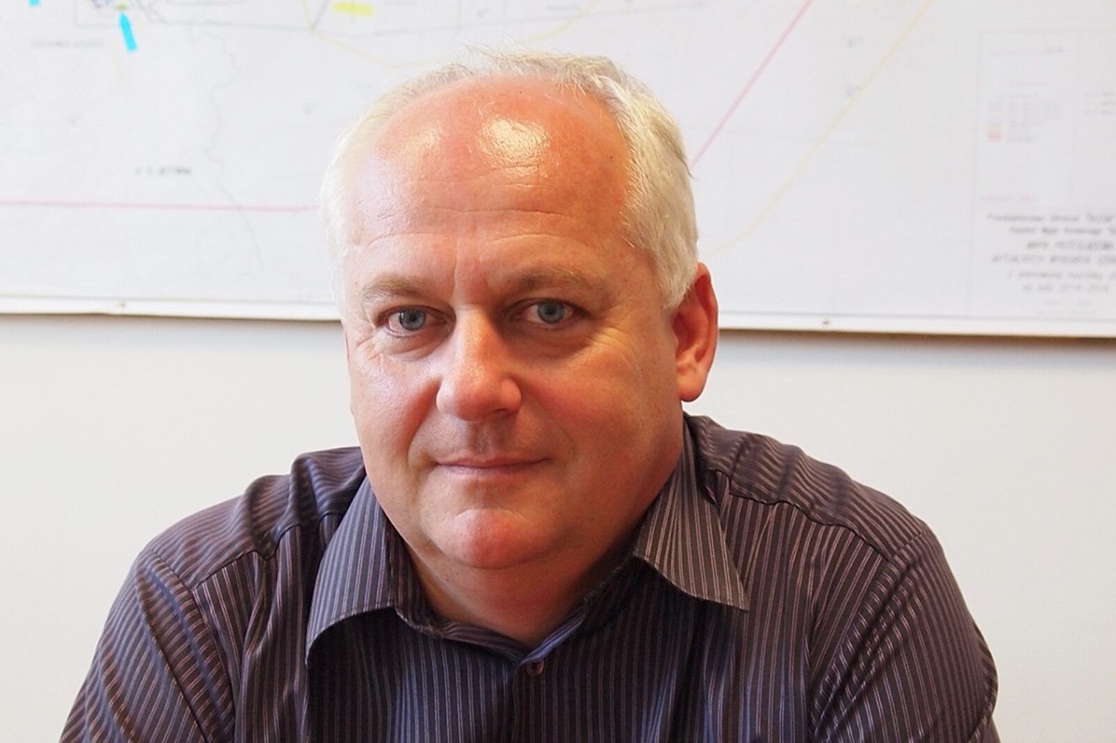 1561975879 folwarcznyzbysek arcpg sledsia