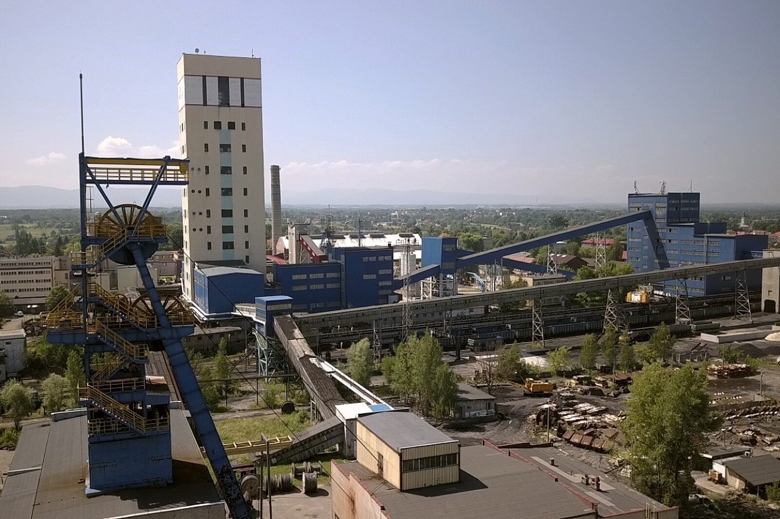 1562215046 zg brzeszcze tauron wydobycie