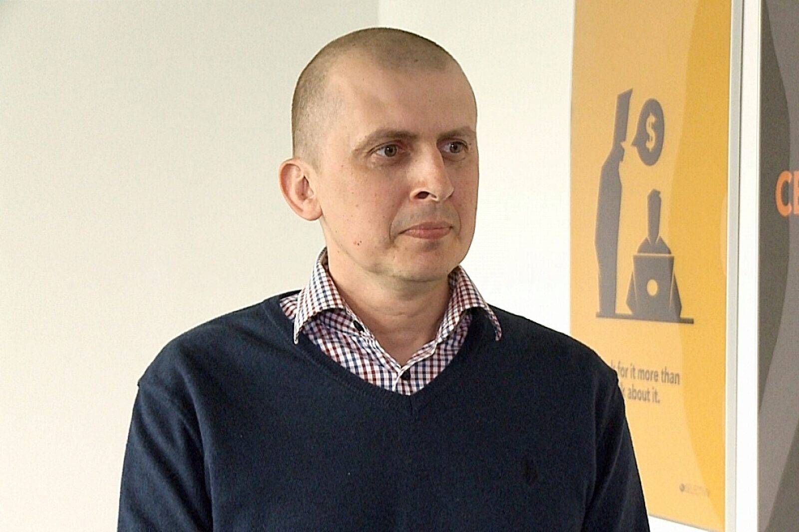 1562658859 aleksanderluchowski