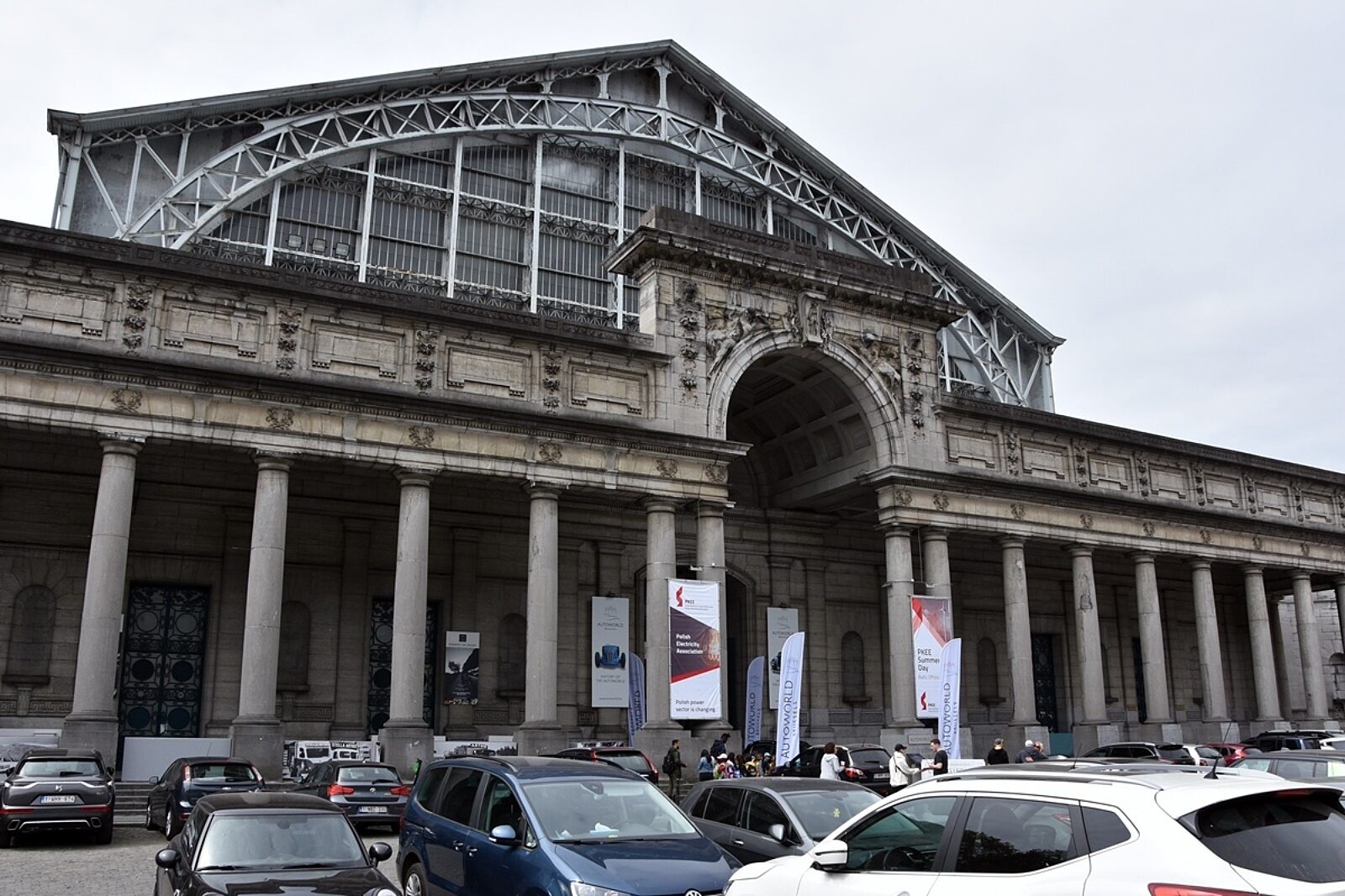 1562758963 pkee summit bruksela energa