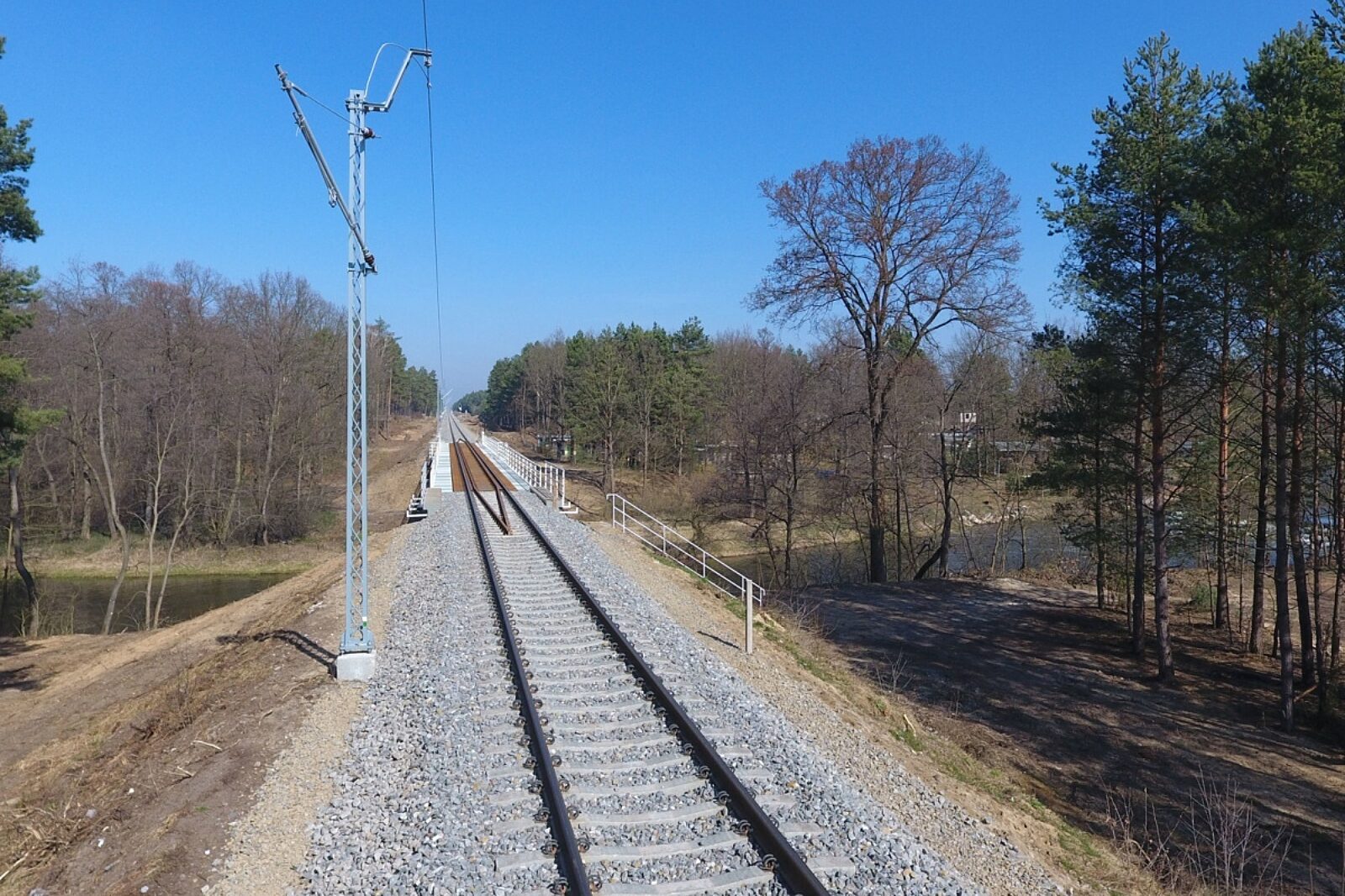 1562764280 most wazne mlyny pkp plk