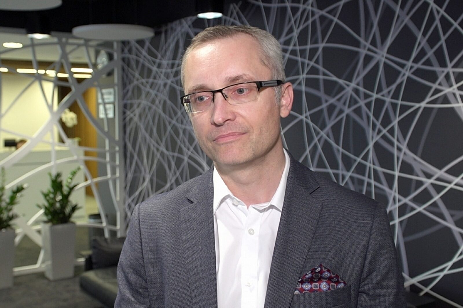 1562833532 filipkowalski