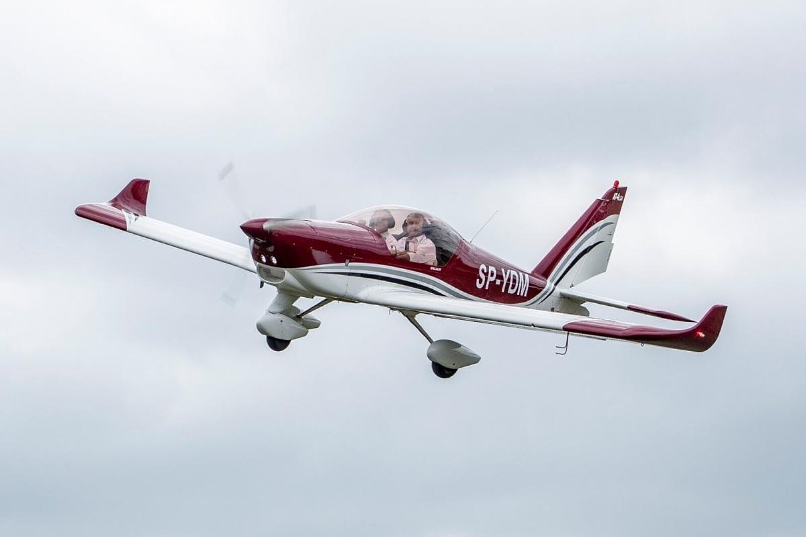 1562843775 politechnika