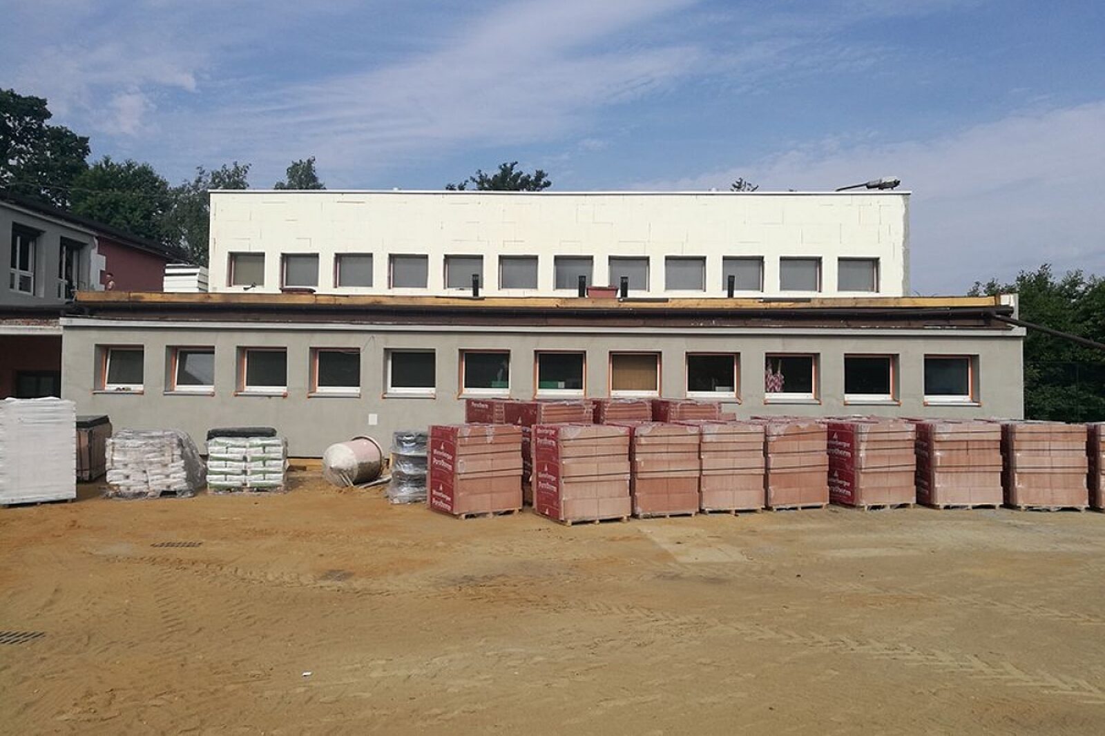 1562936381 przedszkole