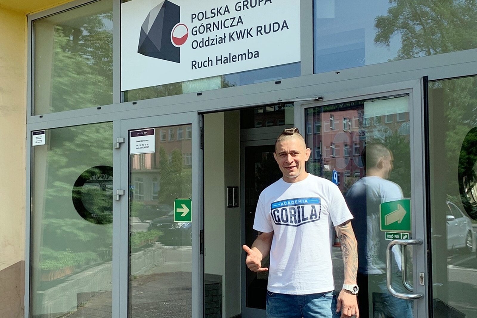 1563175142 paszek tomasz ambroz agnieszka