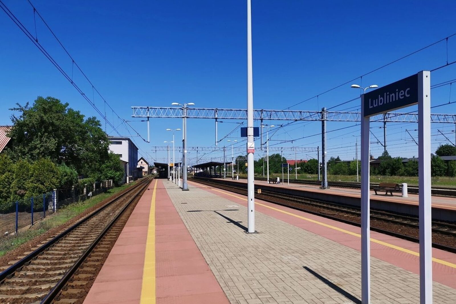 1563374728 csm lubliniec fot rafal derbis 3e7781354b