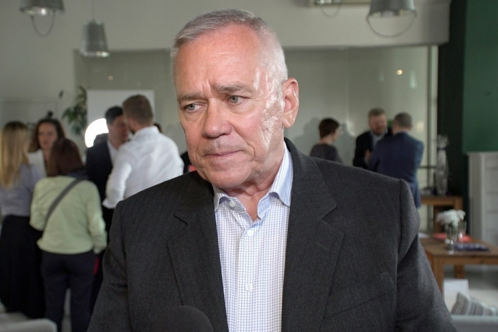 1563433574 andrzejarendarski