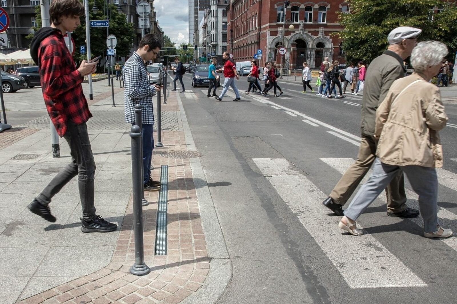 1563454369 podswietlenie