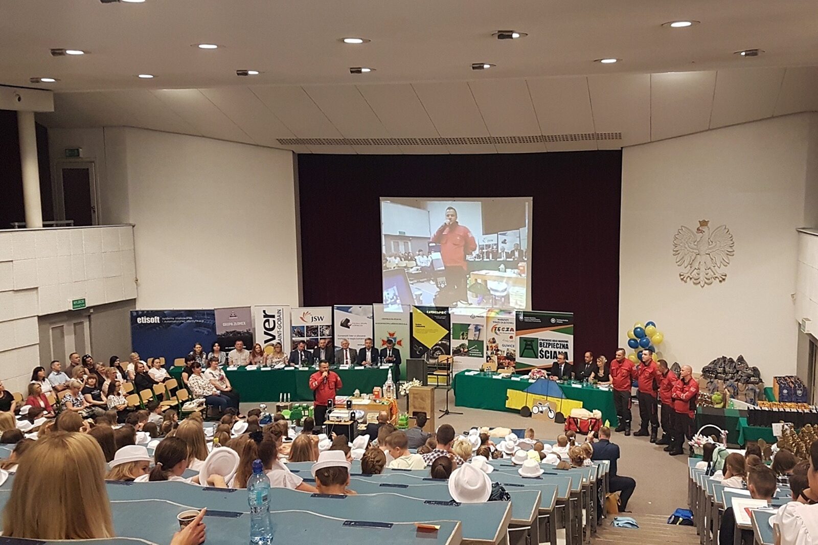 1563609871 konferecnja politechnika slaska