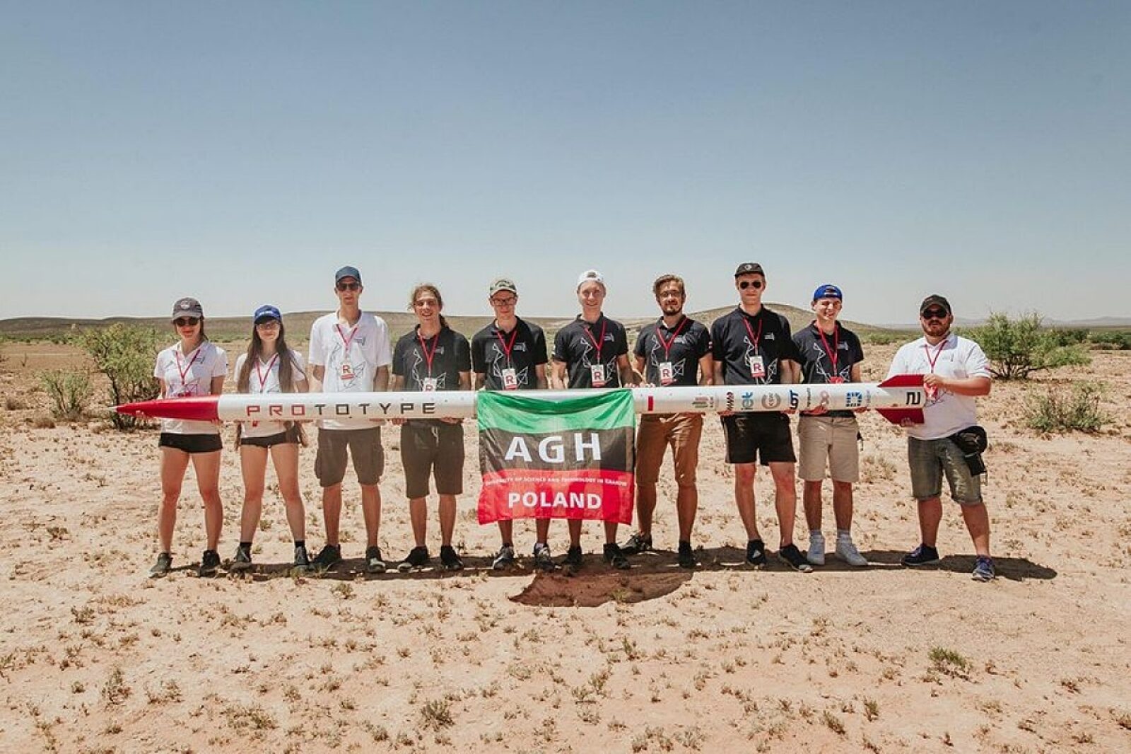 1563956634 rakietaagh