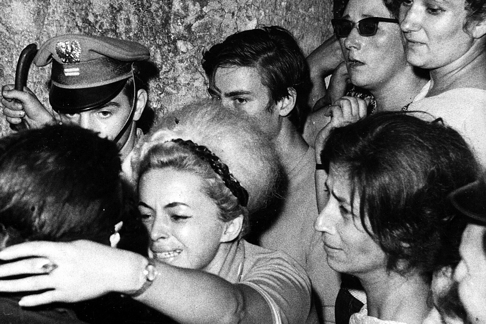 1564041475 09 archiwalne sj k3 m