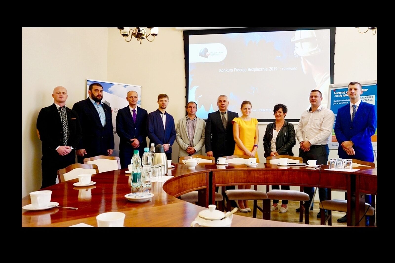 1564058711 pracuje bezpiecznie pgg