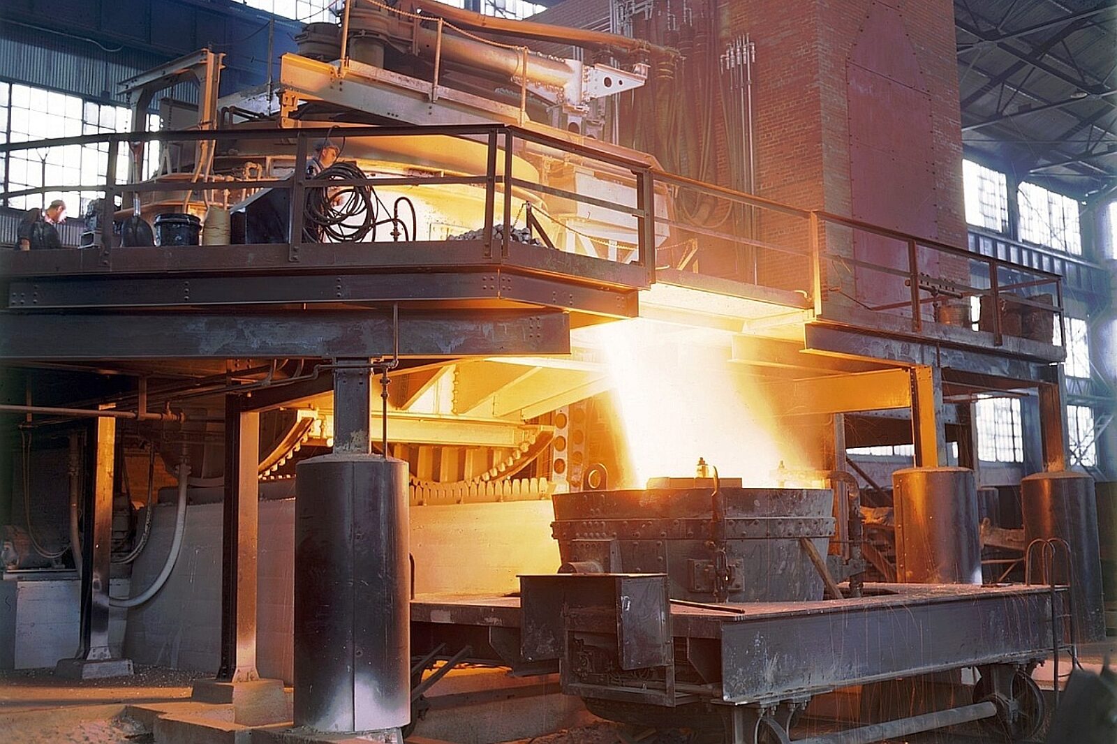 1564393732 spust surowka stal wikipedia