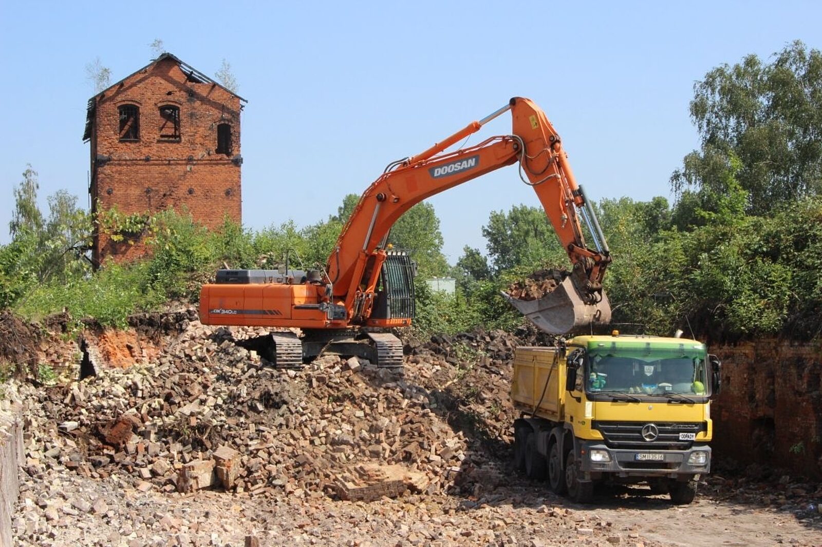 1564489634 koksowniaorzegow