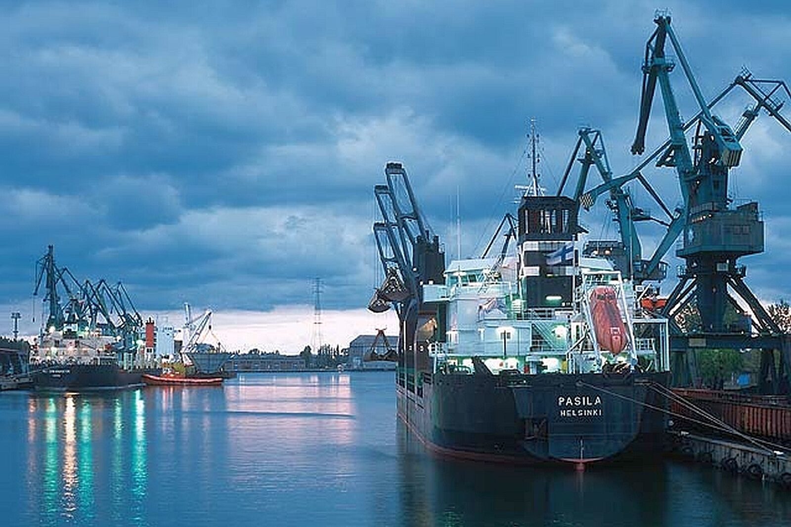 1564499497 basen gorniczy port gdansk